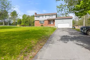 273 Dow Rd, Orrington, ME 04474 - Photo 41