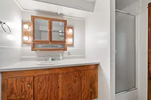 273 Dow Rd, Orrington, ME 04474 - Photo 37