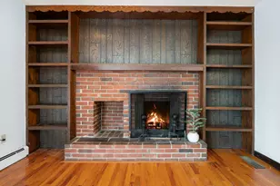 273 Dow Rd, Orrington, ME 04474 - Photo 9