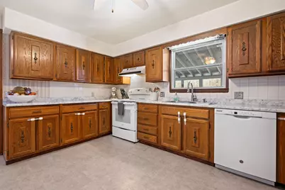 273 Dow Road, Orrington, ME 04474 - Photo 19