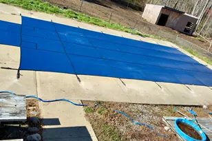 273 Dow Rd, Orrington, ME 04474 - Photo 47