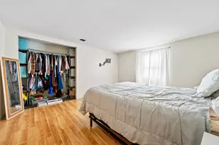 273 Dow Rd, Orrington, ME 04474 - Photo 35