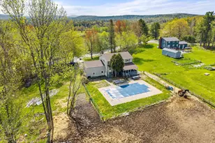 273 Dow Rd, Orrington, ME 04474 - Photo 3