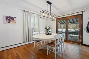 273 Dow Rd, Orrington, ME 04474 - Photo 11