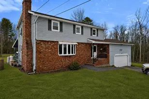 273 Dow Rd, Orrington, ME 04474 - Photo 1