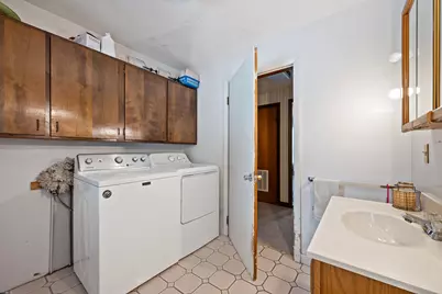 273 Dow Road, Orrington, ME 04474 - Photo 23