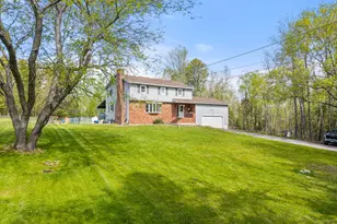 273 Dow Rd, Orrington, ME 04474 - Photo 1