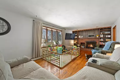 273 Dow Road, Orrington, ME 04474 - Photo 9