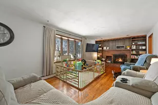 273 Dow Rd, Orrington, ME 04474 - Photo 9