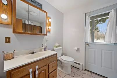 273 Dow Road, Orrington, ME 04474 - Photo 21