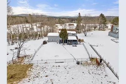 273 Dow Road, Orrington, ME 04474 - Photo 43