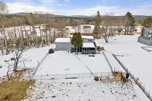 273 Dow Rd, Orrington, ME 04474 - Photo 43