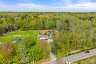 273 Dow Rd, Orrington, ME 04474 - Photo 43