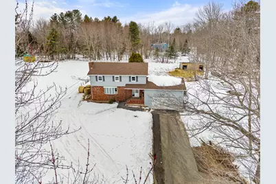 273 Dow Road, Orrington, ME 04474 - Photo 47