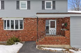 273 Dow Rd, Orrington, ME 04474 - Photo 3