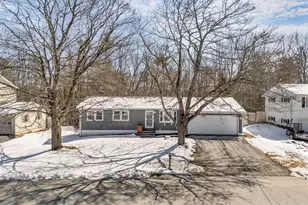 15 Mitchell St, Lewiston, ME 04240 - Photo 39