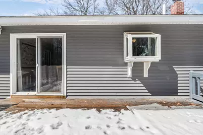 15 Mitchell Street, Lewiston, ME 04240 - Photo 31