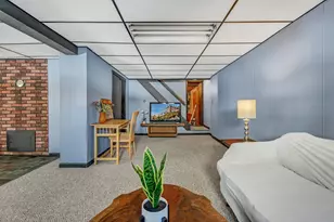 15 Mitchell St, Lewiston, ME 04240 - Photo 21