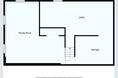 15 Mitchell Street, Lewiston, ME 04240 - Photo 39