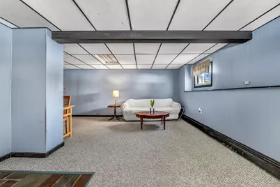 15 Mitchell Street, Lewiston, ME 04240 - Photo 23