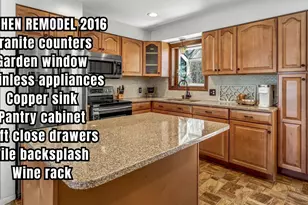 15 Mitchell St, Lewiston, ME 04240 - Photo 7