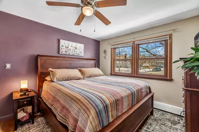 15 Mitchell Street, Lewiston, ME 04240 - Photo 17