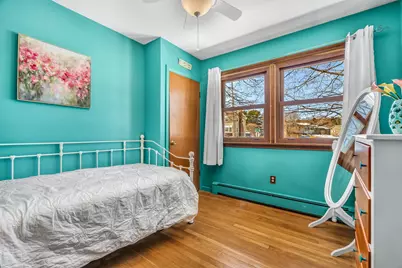 15 Mitchell Street, Lewiston, ME 04240 - Photo 19