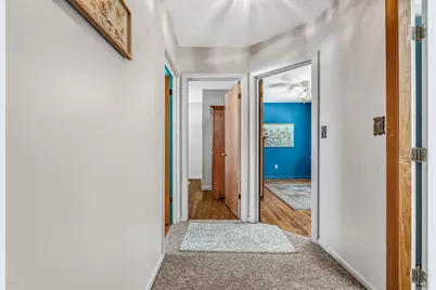 15 Mitchell Street, Lewiston, ME 04240 - Photo 15