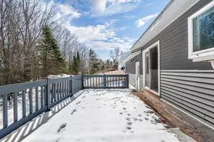15 Mitchell St, Lewiston, ME 04240 - Photo 35