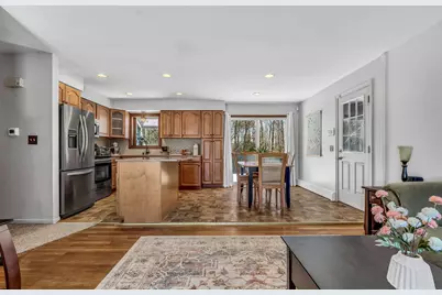 15 Mitchell Street, Lewiston, ME 04240 - Photo 7