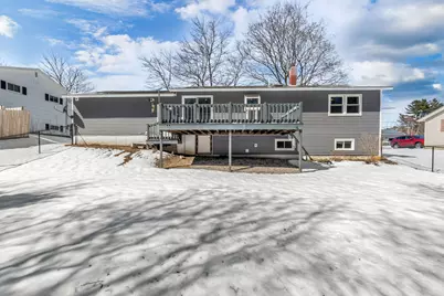 15 Mitchell Street, Lewiston, ME 04240 - Photo 3