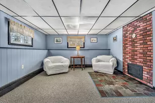 15 Mitchell St, Lewiston, ME 04240 - Photo 23