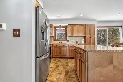 15 Mitchell Street, Lewiston, ME 04240 - Photo 11