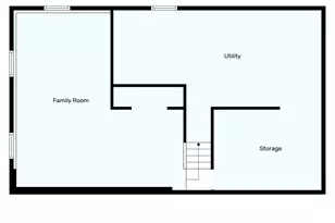 15 Mitchell St, Lewiston, ME 04240 - Photo 41