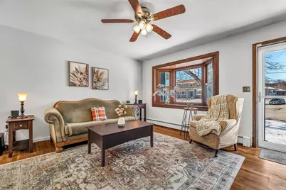 15 Mitchell Street, Lewiston, ME 04240 - Photo 5