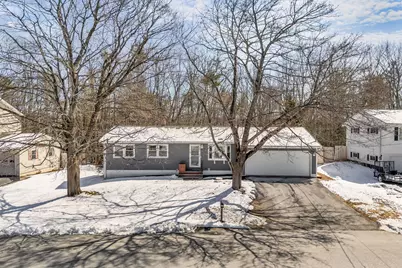 15 Mitchell Street, Lewiston, ME 04240 - Photo 37