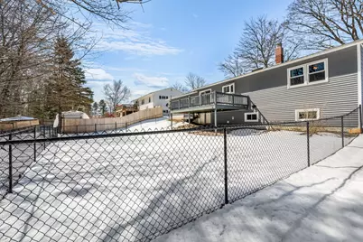 15 Mitchell Street, Lewiston, ME 04240 - Photo 29