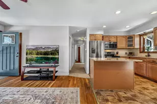 15 Mitchell St, Lewiston, ME 04240 - Photo 15