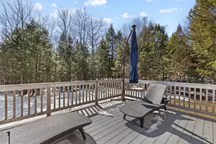 17 Northern Oaks Dr, Gray, ME 04039 - Photo 35