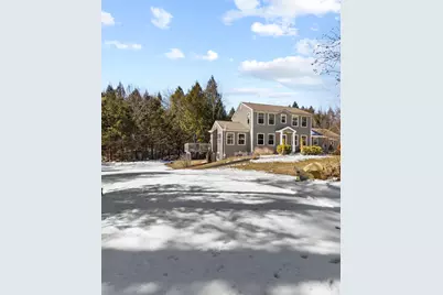 17 Northern Oaks Drive, Gray, ME 04039 - Photo 47