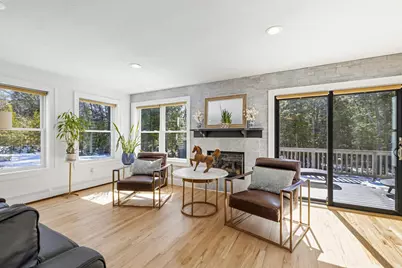17 Northern Oaks Drive, Gray, ME 04039 - Photo 9