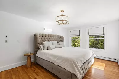 17 Northern Oaks Drive, Gray, ME 04039 - Photo 25