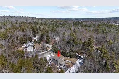 17 Northern Oaks Drive, Gray, ME 04039 - Photo 39