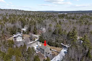 17 Northern Oaks Dr, Gray, ME 04039 - Photo 39