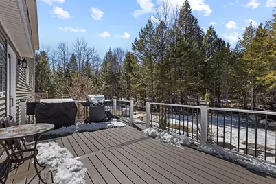 17 Northern Oaks Drive, Gray, ME 04039 - Photo 33