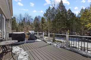17 Northern Oaks Dr, Gray, ME 04039 - Photo 33