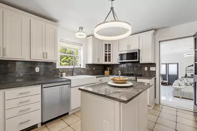 17 Northern Oaks Drive, Gray, ME 04039 - Photo 19