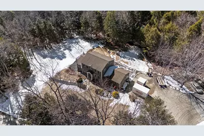 17 Northern Oaks Drive, Gray, ME 04039 - Photo 39