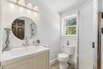 17 Northern Oaks Drive, Gray, ME 04039 - Photo 33