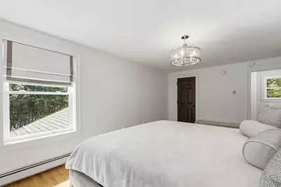 17 Northern Oaks Drive, Gray, ME 04039 - Photo 25